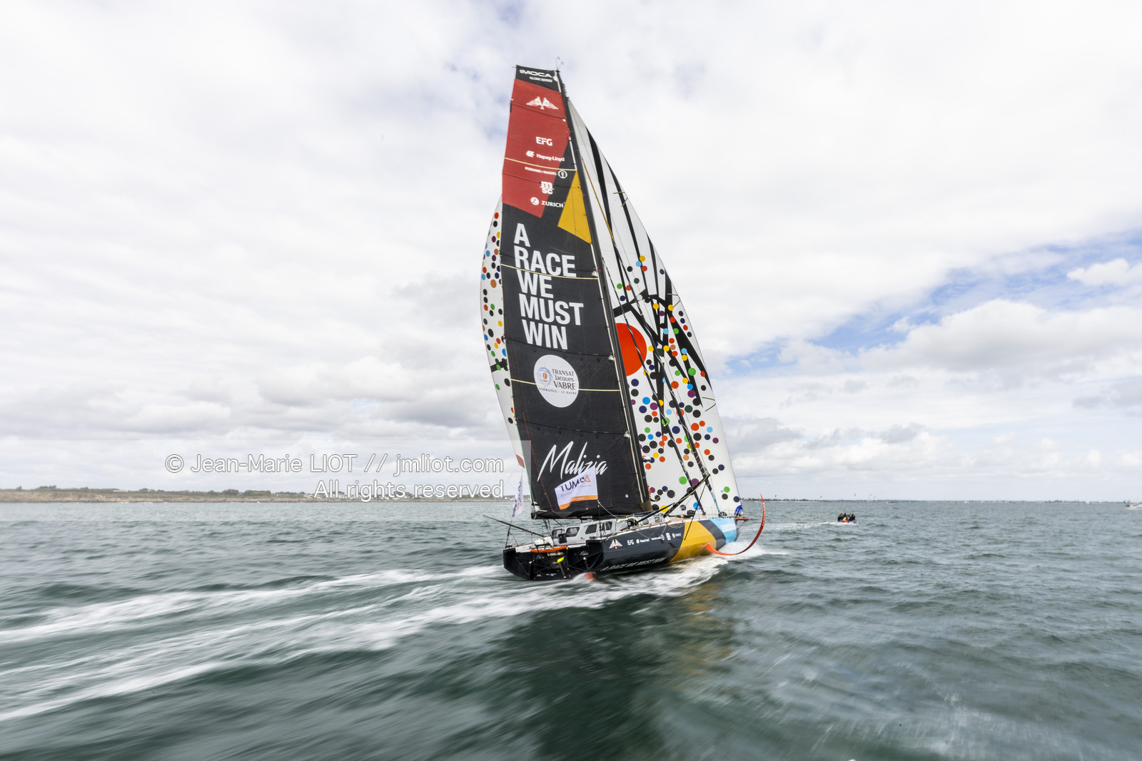 DEFI AZIMUT 2023 - 48H AZIMUT