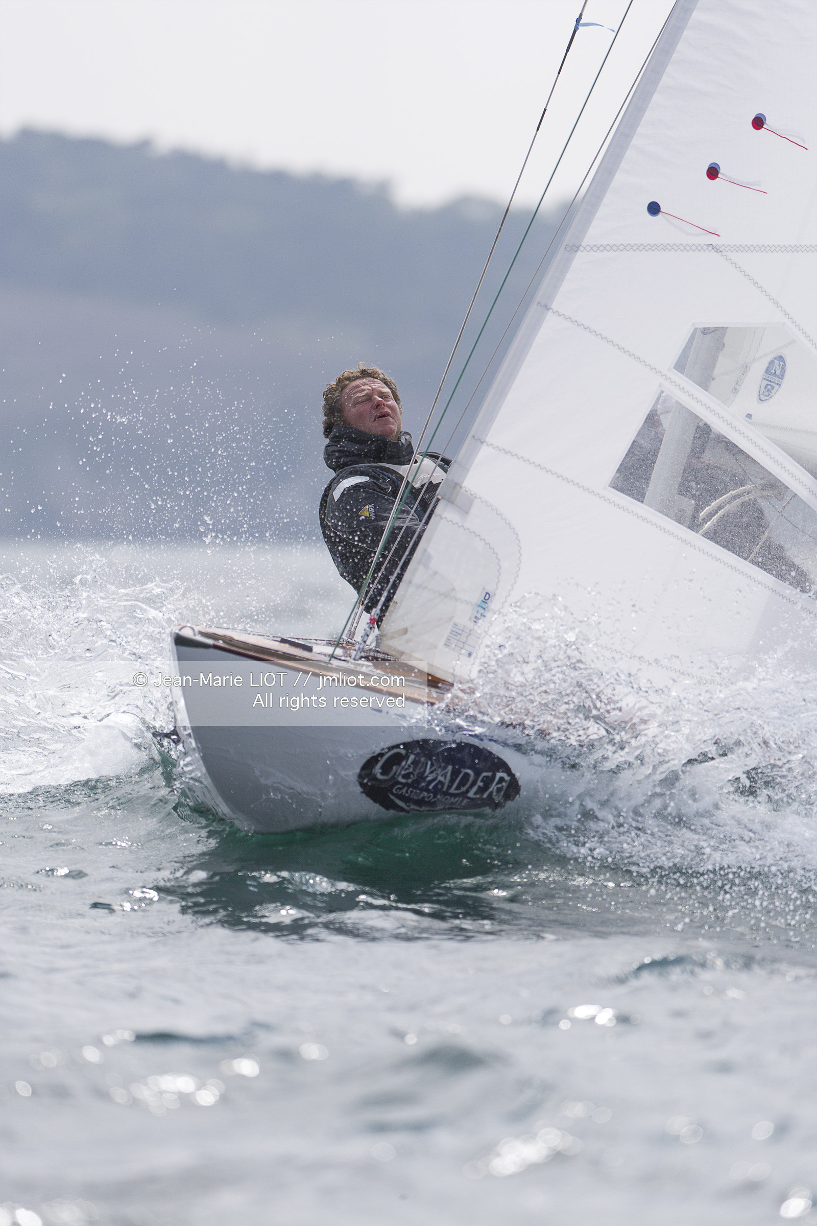 GRAND PRIX GUYADER 2017