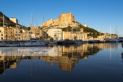 CORSE DU SUD - LAVEZZI