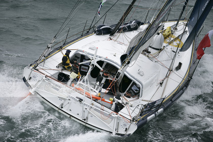 081109VGDEPART_B4K0709