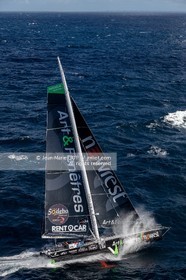 FABRICE AMEDEO 2020 - NEWREST ART ET FENETRES HELICO