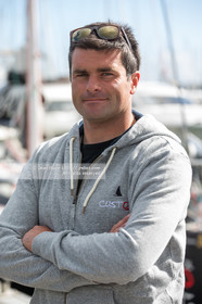 FIGARO CUSTO POL 2017 - ALEXIS LOISON