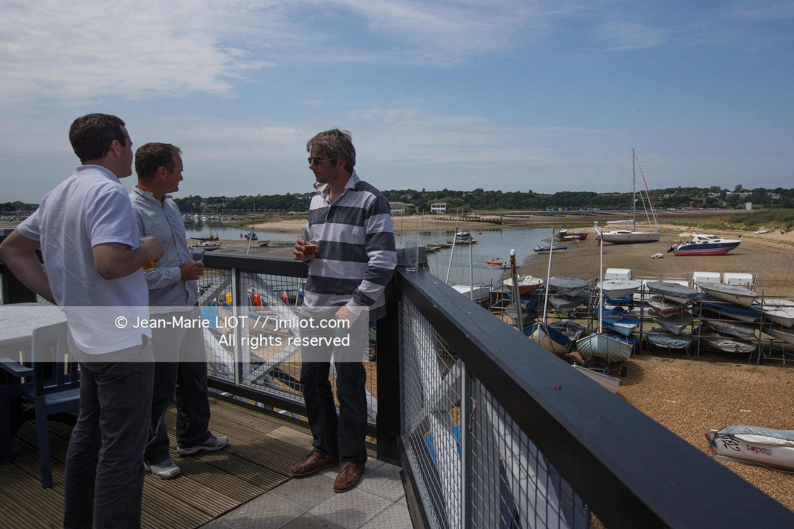 ALLURES YACHTING - ALLURES 39.9