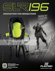 PUBLICITE - ANNONCE PRESSE