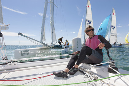 LA GRANDE MOTTE DU 12 AU 15 SEPTEMBRE 2013