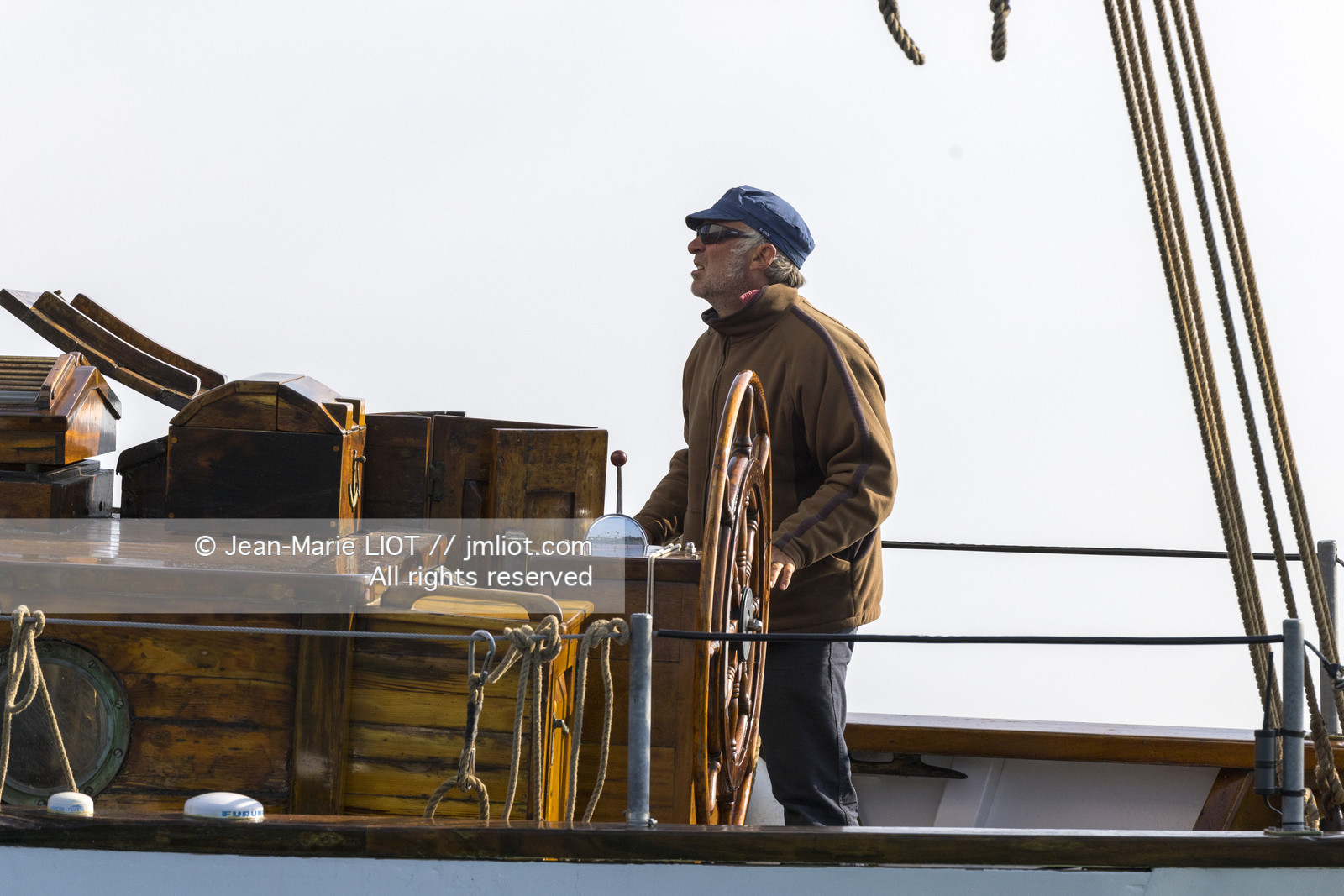 SEMAINE DU GOLFE 2023