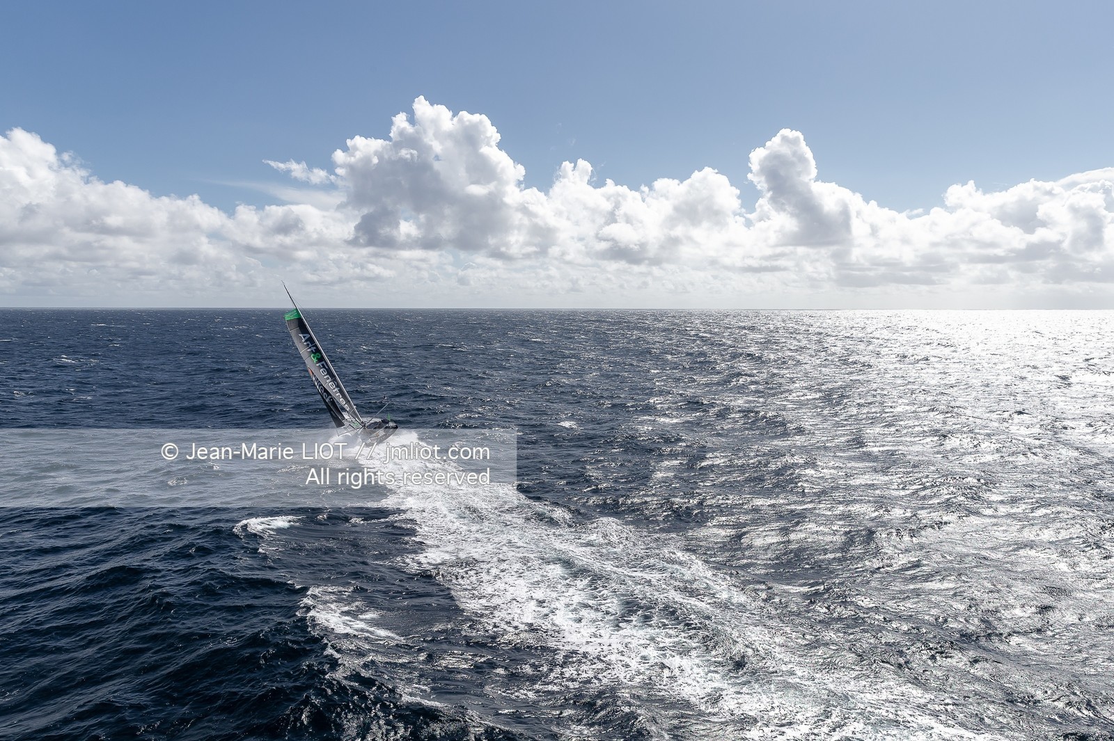 FABRICE AMEDEO 2020 - NEWREST ART ET FENETRES HELICO