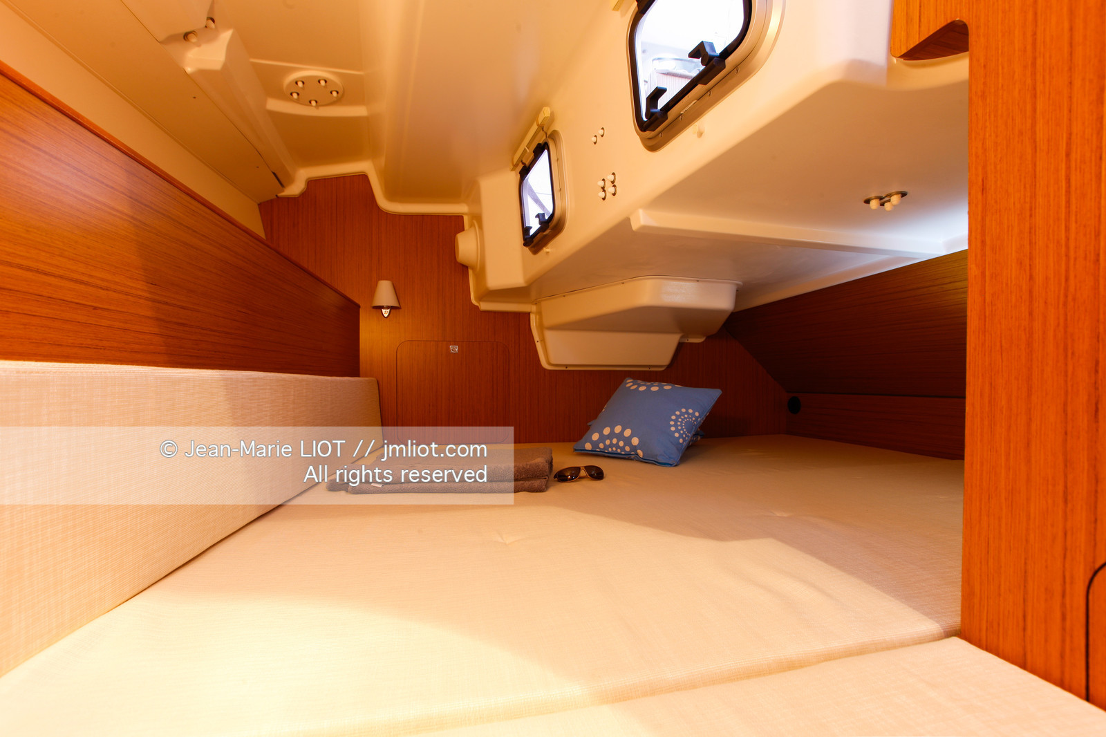 USINE JEANNAU BENETEAU HÉLICO