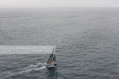 131024WANDS_2JML3621