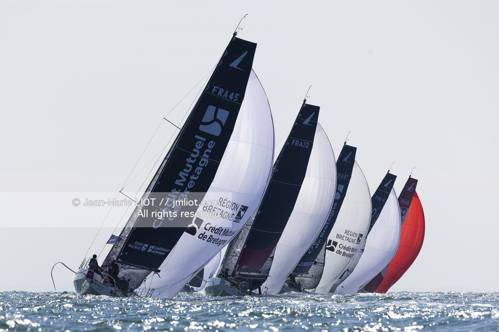 TROPHEE LAURA VERGNE 2023 - FIGARO3