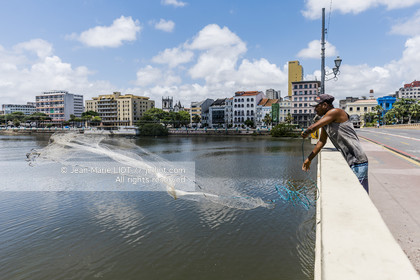 TRANSAT JACQUES VABRE 2013