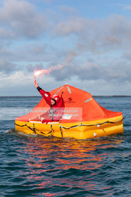 RADEAUX DE SURVIE - COMPARATIF