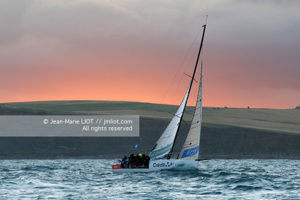TOUR DE FRANCE A LA VOILE 0214.