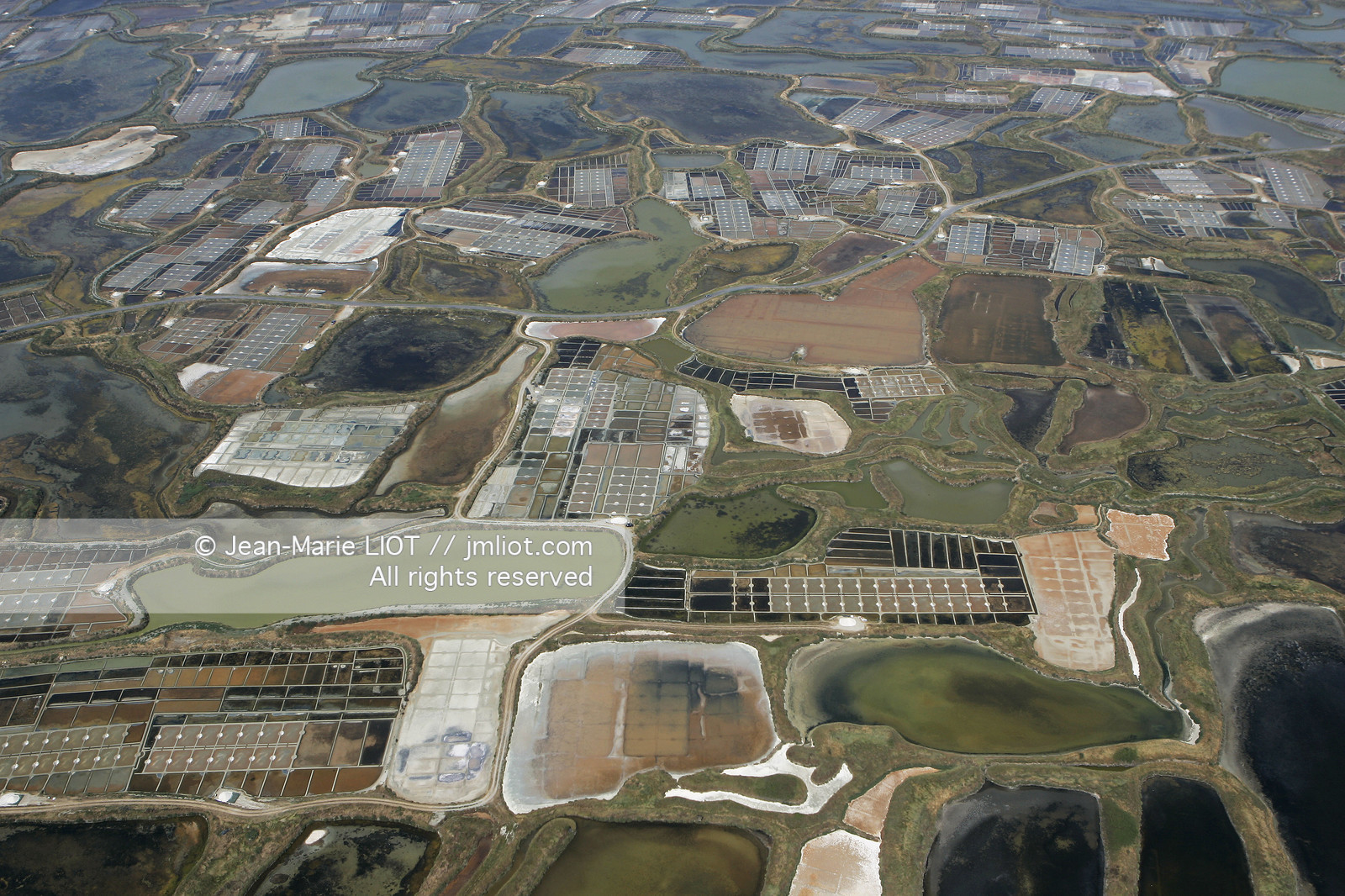 TOUR DE FRANCE A LA VOILE 2006