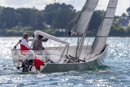 MULTIPLAST 2020 - PAJA