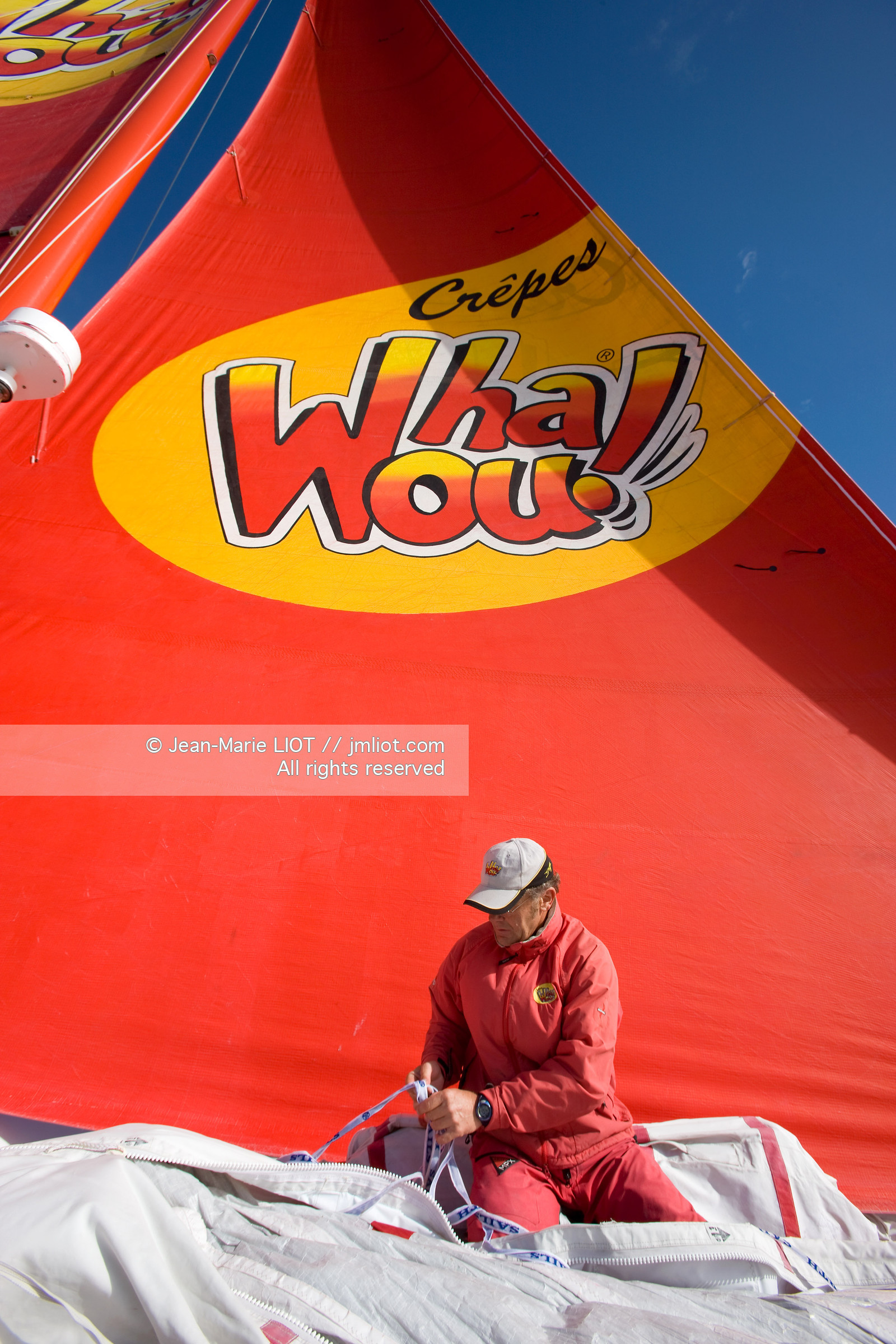 100930-CREPES WHAOU!3 - A BORD