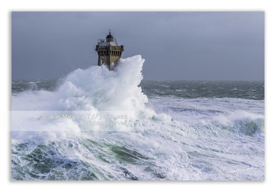 BOUTIQUE EN LIGNE - PHARES