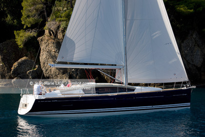 111007JEANNEAU_2JML3332