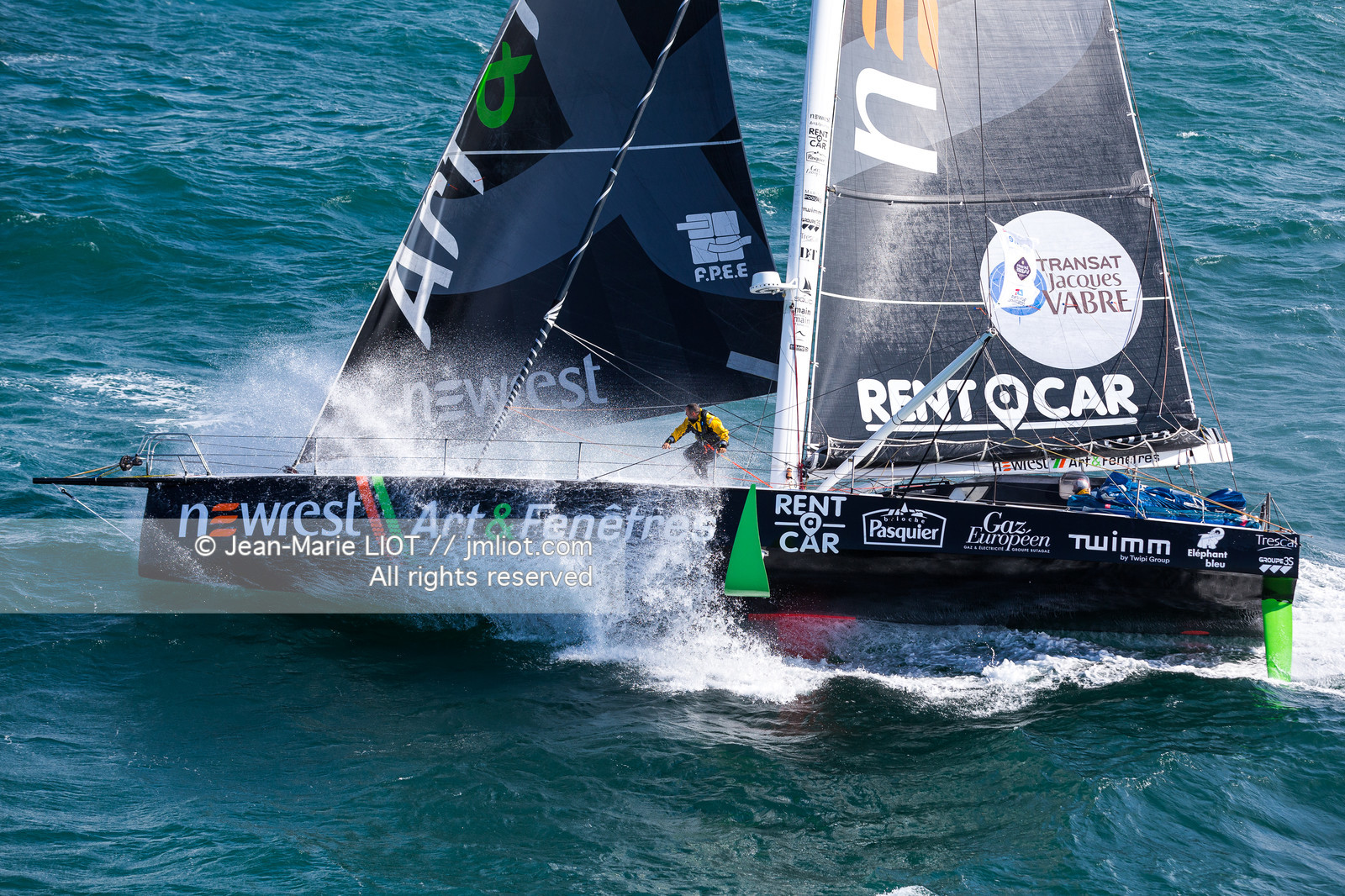 FABRICE AMEDEO 2019 - TJV - ERIC PERON