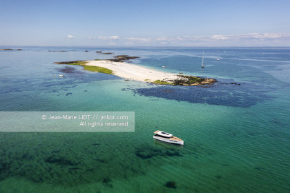 JPK COMPOSITES 2024 - NOMAD 40