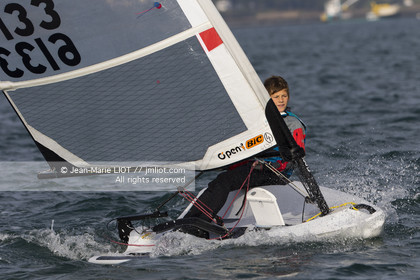 151011OBIC_5JML9605_1