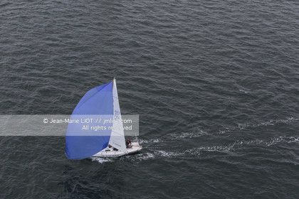 SPI OUEST-FRANCE INTERMACHE 2014