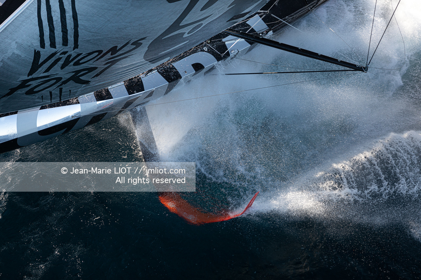 JEREMIE BEYOU - CHRISTOPHER PRATT - CHARAL