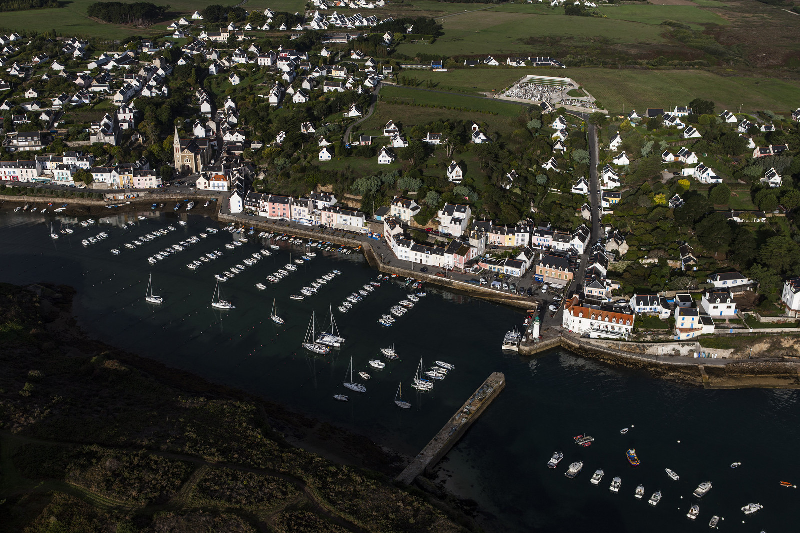 100924belleile_4j9t5739