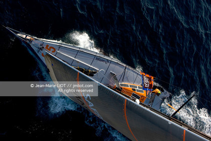 091029SAFRAN_38V9374