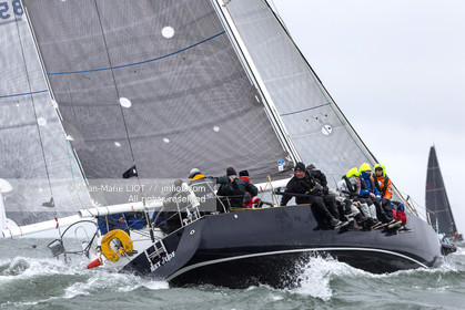 SPI OUEST-FRANCE 2016