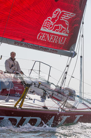 FIGARO GENERALI - NICOLAS LUNVEN 2016