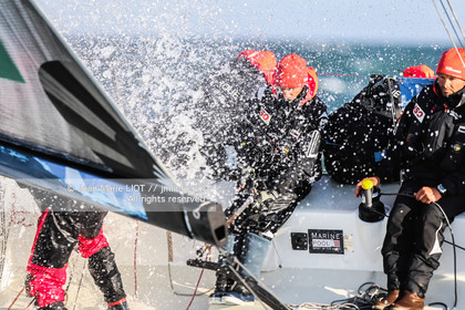 TOUR DE FRANCE A LA VOILE 0214.