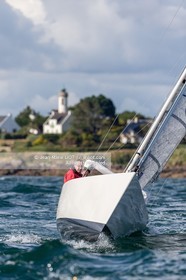 MULTIPLAST 2020 - PAJA