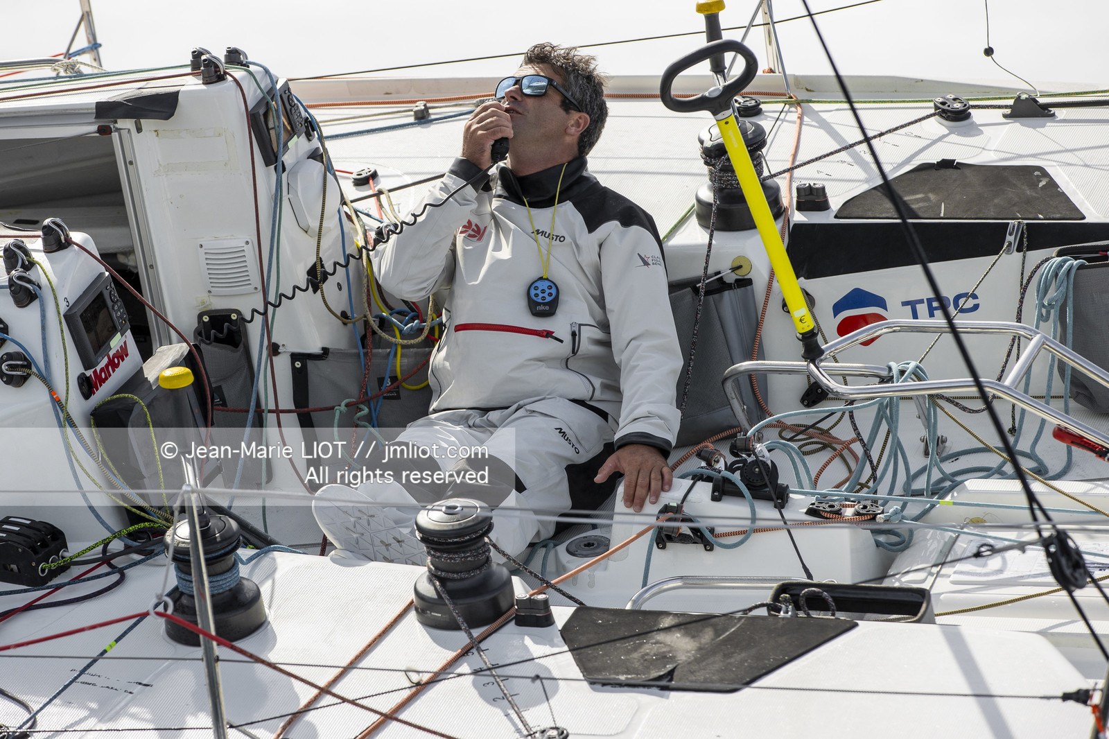 ALEXIS LOISON 2023 - FIGARO3 REED