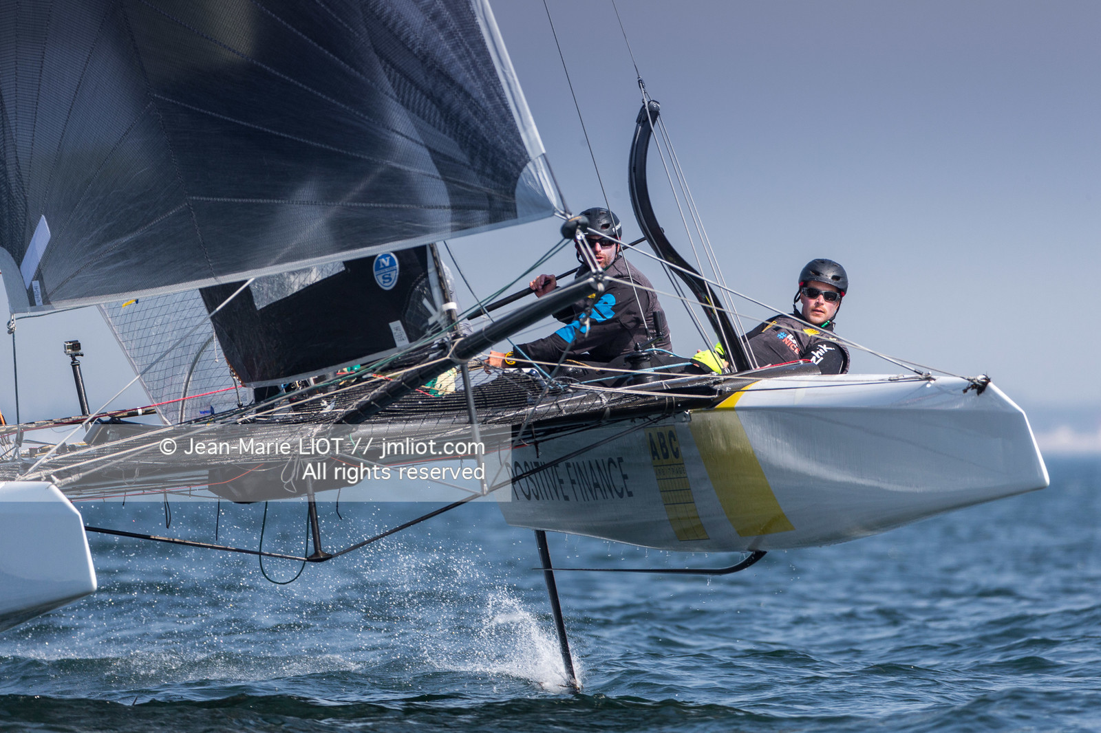 SPI OUEST-FRANCE 2019