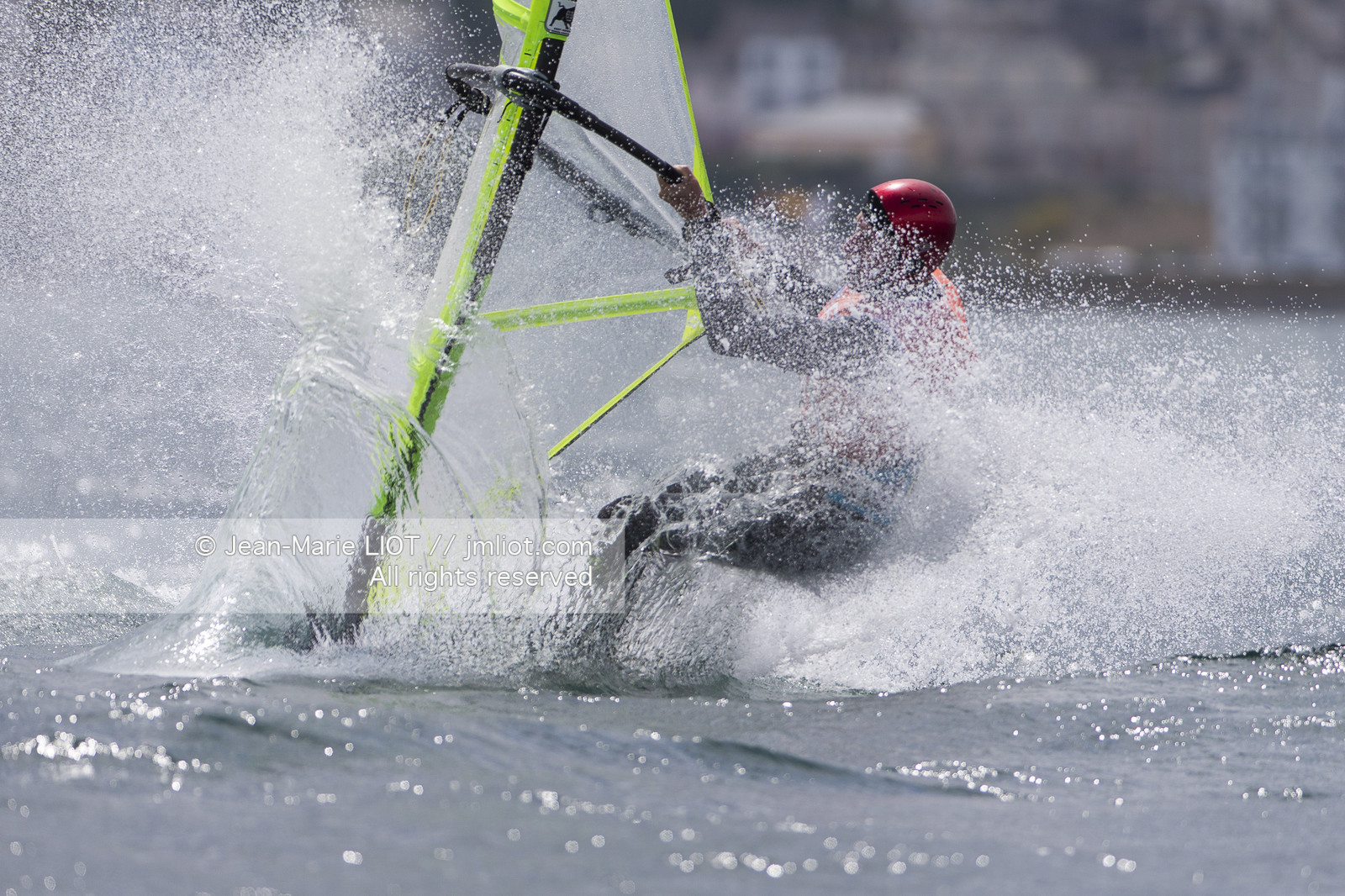 GRAND PRIX GUYADER 2017