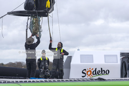 THOMAS COVILLE - MAE SODEBO ULTIM3