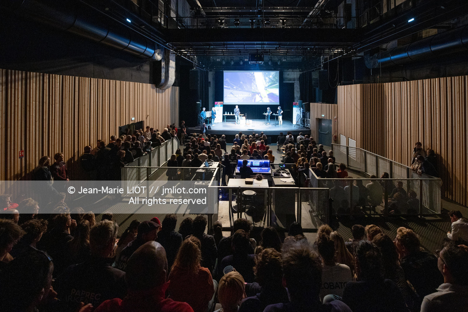 DEFI AZIMUT 2023 - REMISE DES PRIX