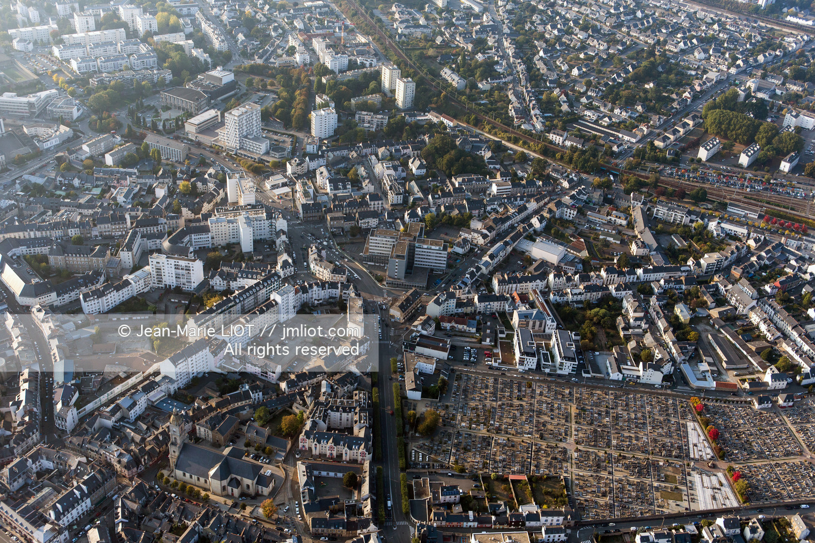 161013VANNES_1JML7802