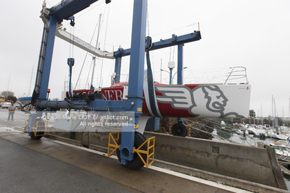 120602GENRALI_2JML9172