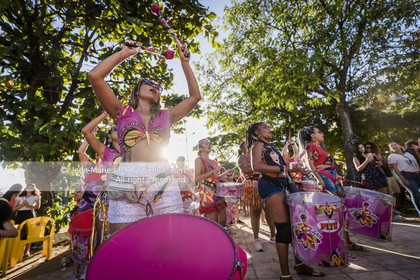 TRANSAT JACQUES VABRE 2013