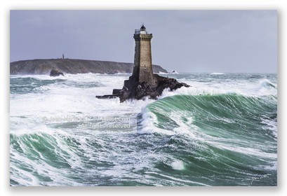 BOUTIQUE EN LIGNE - PHARES