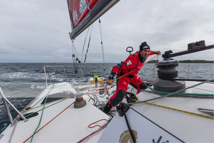 JEREMIE BEYOU SAISON 2015