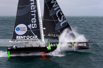 FABRICE AMEDEO 2019 - TJV - ERIC PERON