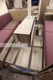 RM 10,70 - RM YACHTS