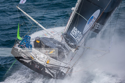 FABRICE AMEDEO 2019 - TJV - ERIC PERON