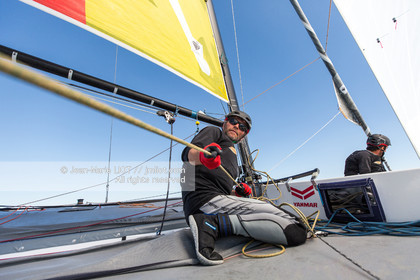 DIAM 24 CHERMINEES POUJOULAT - SAISON 2017