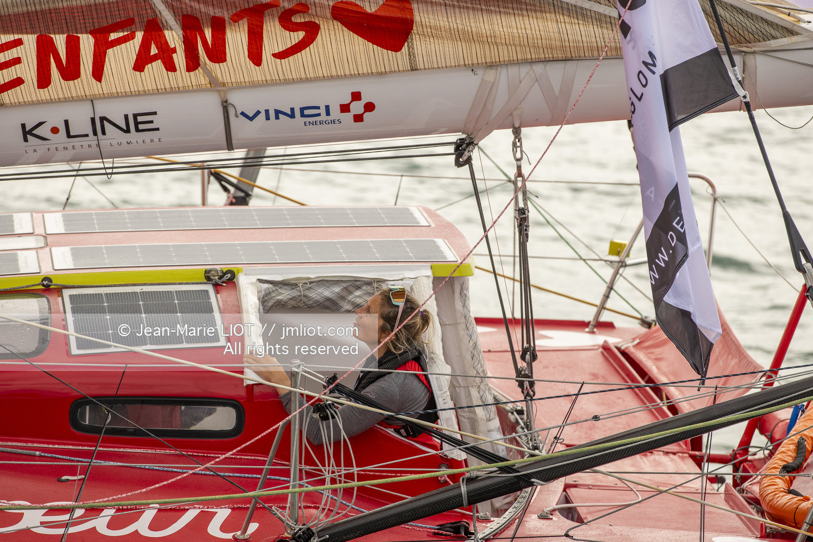 DEFI AZIMUT 2023 - 48H AZIMUT