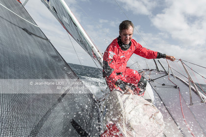 JEREMIE BEYOU SAISON 2015