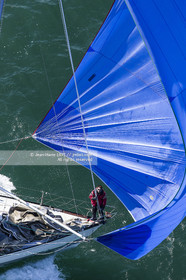 SPI OUEST-FRANCE INTERMARCHE 2015